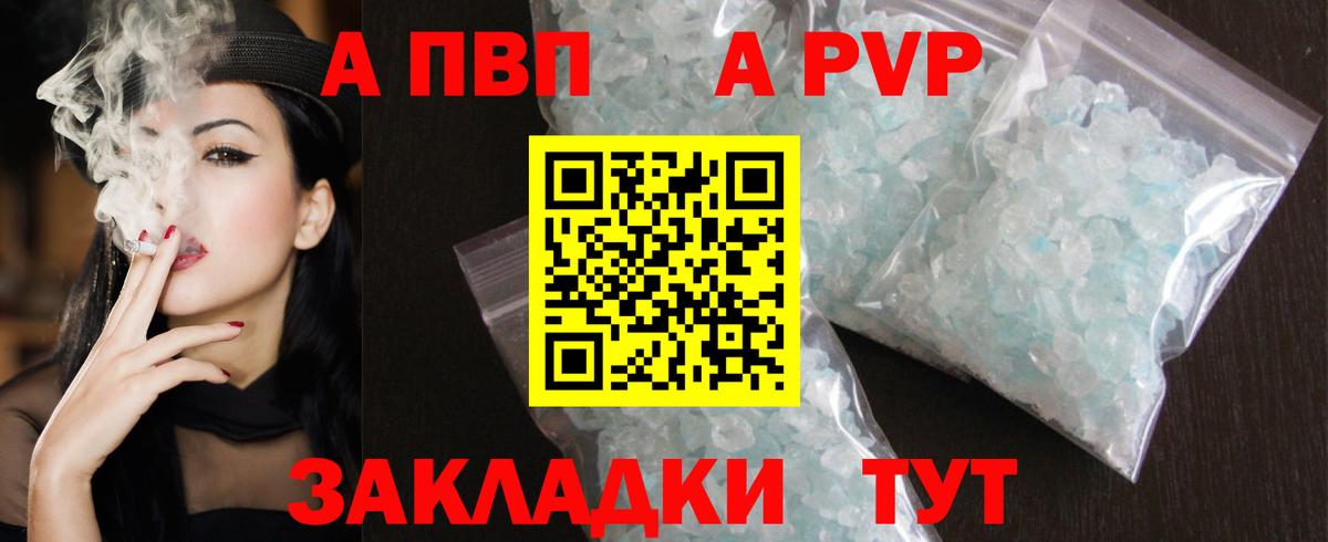 APVP СК КРИС Балтийск