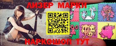 мдпв Кингисепп