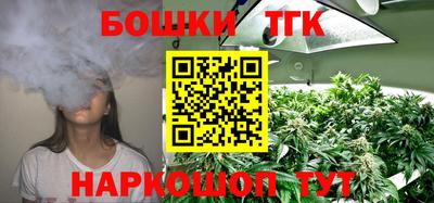 скорость mdpv Кимры