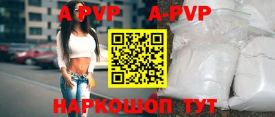 мдпв Кингисепп