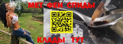 мдпв Кингисепп