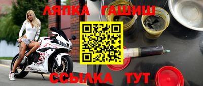 мдпв Кингисепп