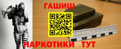 мдпв Кингисепп